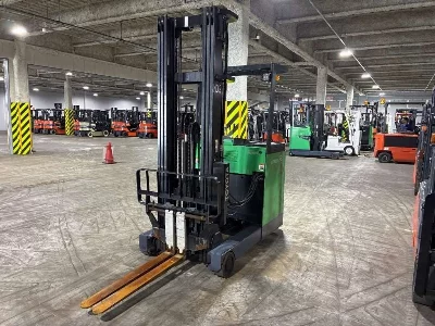 Toyota  FORKLIFT