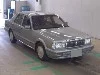 NISSAN CEDRIC