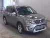 SUZUKI ESCUDO
