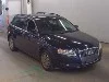 AUDI A4 AVANTE
