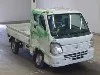 NISSAN NT100 CLIPPER
