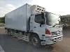 HINO OTHER