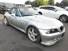 BMW Z3 ROADSTER