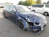AUDI A4 AVANTE