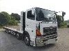 HINO PROFIA
