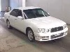 NISSAN CEDRIC
