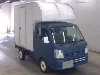 NISSAN NT100 CLIPPER