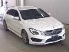 MERCEDES BENZ CLA SHOOTING BRAKE