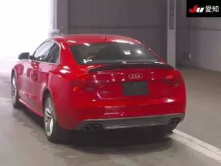 catalog-car-5