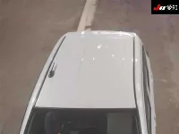 Цена авто Daihatsu  с аукционов Японии, номер кузова LA360S, пробег 8 000, оценка 6