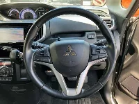 Цена авто Mitsubishi  с аукционов Японии, номер кузова MB36S, пробег 23 000, оценка 2
