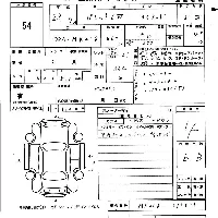 Suzuki PALETTE SW