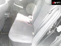 Цена авто Toyota Prius с аукционов Японии, номер кузова ZVW30, пробег 161 000, оценка 20