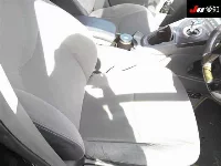 Цена авто Toyota Prius с аукционов Японии, номер кузова ZVW30, пробег 161 000, оценка 20