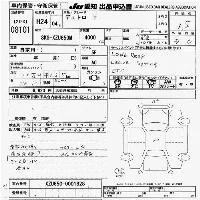 Hino DUTRO TRUCK