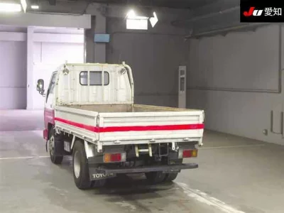 HINO OTHER
