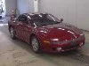 MITSUBISHI GTO