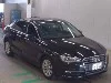 AUDI A3 SEDAN