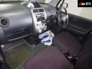 Mitsubishi Toppo