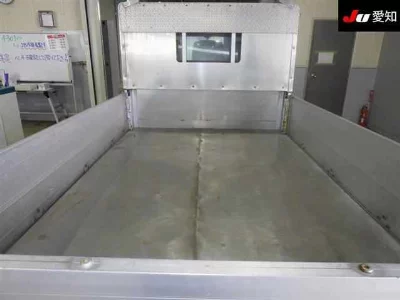 catalog-car-3