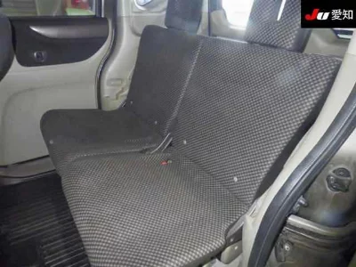 Honda N-Box+
