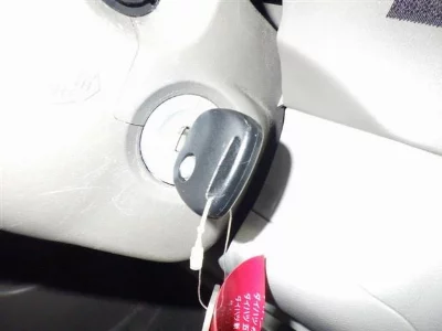 SUZUKI ALTO ECO