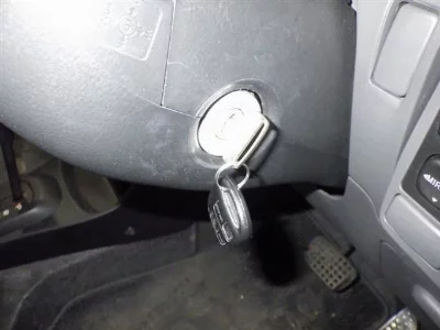Daihatsu Mira Avy