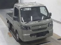 Suzuki CARRY