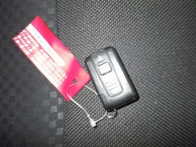 Daihatsu Coo