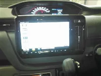 Цена авто Mitsubishi  с аукционов Японии, номер кузова MB37S, пробег 16 000, оценка 2