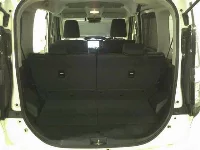 Цена авто Mitsubishi  с аукционов Японии, номер кузова MB37S, пробег 16 000, оценка 2
