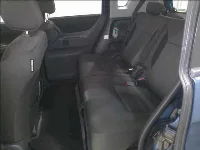 Цена авто Mitsubishi  с аукционов Японии, номер кузова MB15S, пробег 89 000, оценка 2
