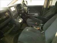 Цена авто Mitsubishi  с аукционов Японии, номер кузова CV5W, пробег 148 000, оценка 8