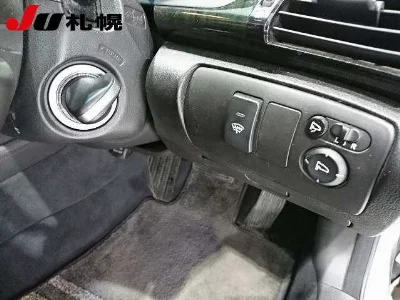 HONDA LEGEND