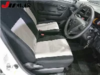 Цена авто Daihatsu  с аукционов Японии, номер кузова LA360S, пробег 18 000, оценка 1