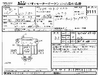 Nissan UD