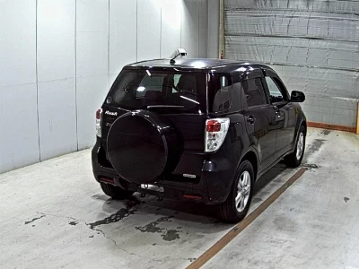 catalog-car-5