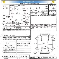 Subaru Pleo