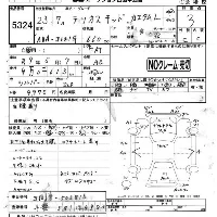 Daihatsu Terios Kid