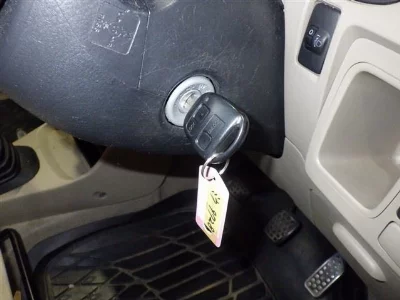 Daihatsu Mira Avy