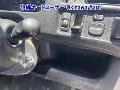 Toyota SUCCEED WAGON
