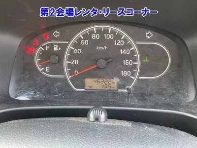 NISSAN NV150 AD