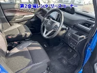 Цена авто Mitsubishi  с аукционов Японии, номер кузова MB37S, пробег 88 000, оценка 8