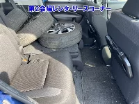 Цена авто Mitsubishi  с аукционов Японии, номер кузова MB37S, пробег 88 000, оценка 8