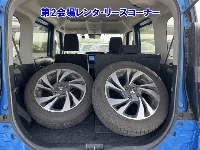 Цена авто Mitsubishi  с аукционов Японии, номер кузова MB37S, пробег 88 000, оценка 8