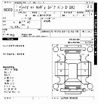 Daihatsu HIJET CADDY