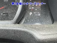 Цена авто Nissan NV200 VANETTE с аукционов Японии, номер кузова VM20, пробег 80 000, оценка 6