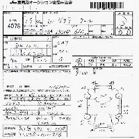 Daihatsu Move Latte