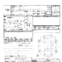 Toyota Pixis Space