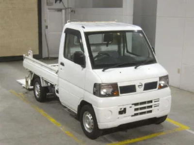 catalog-car-6